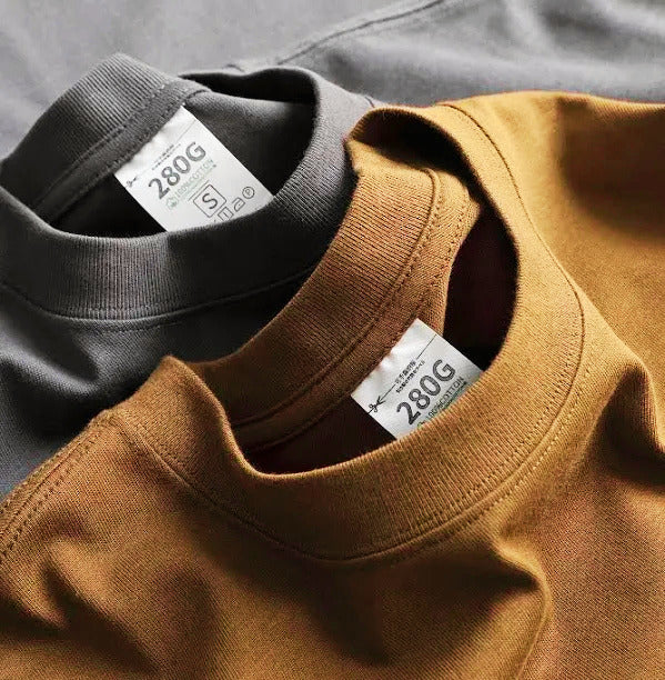 Customize your Style