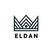 ELDAN WORLD - Home
