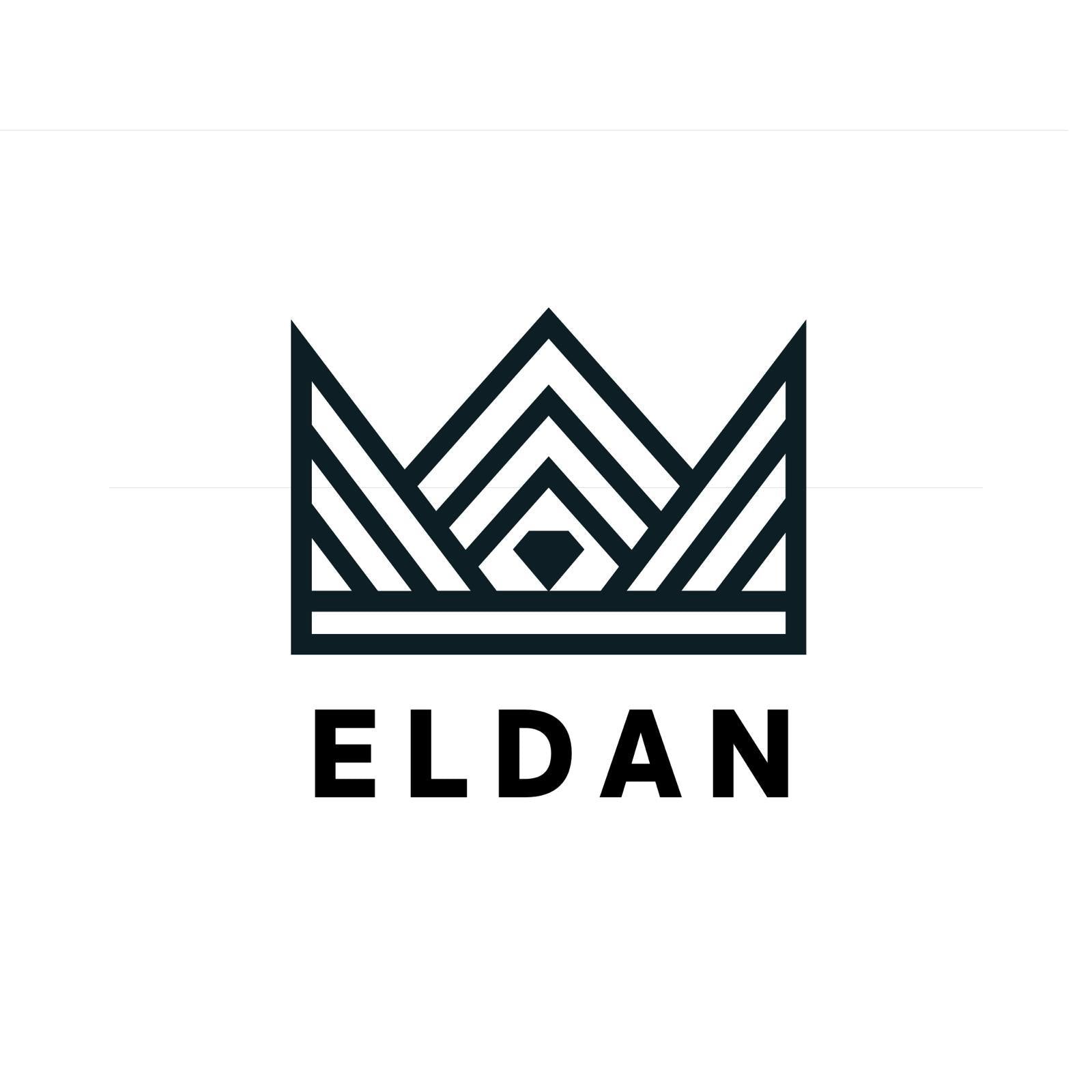 ELDAN WORLD