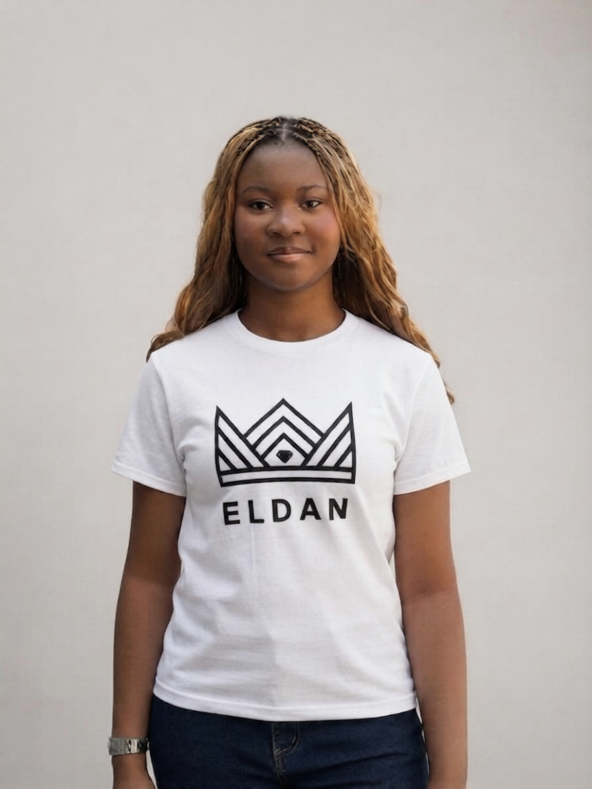 ELDAN Signature