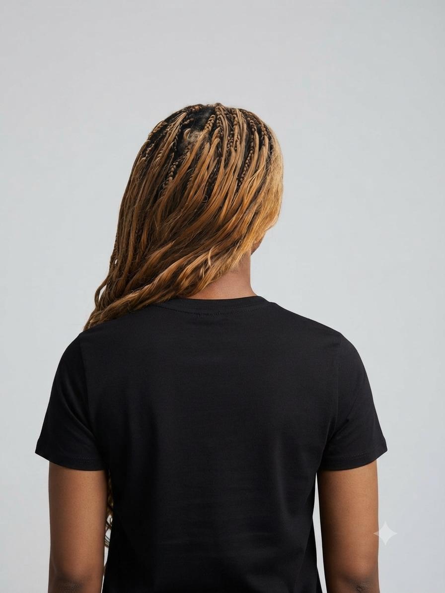 Amara T-shirt
