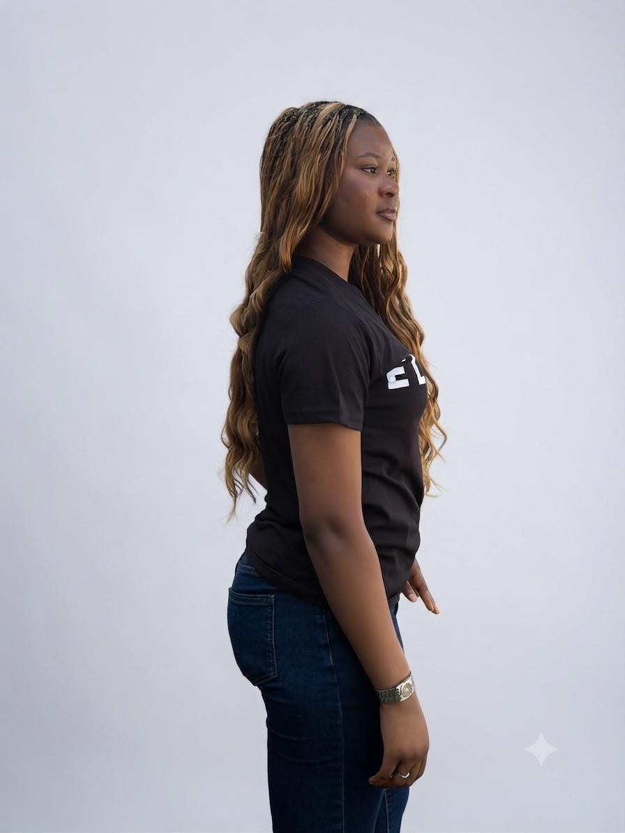 Amara T-shirt